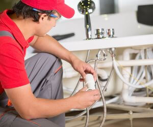 About Plumbers Pros Lyndonville, NY